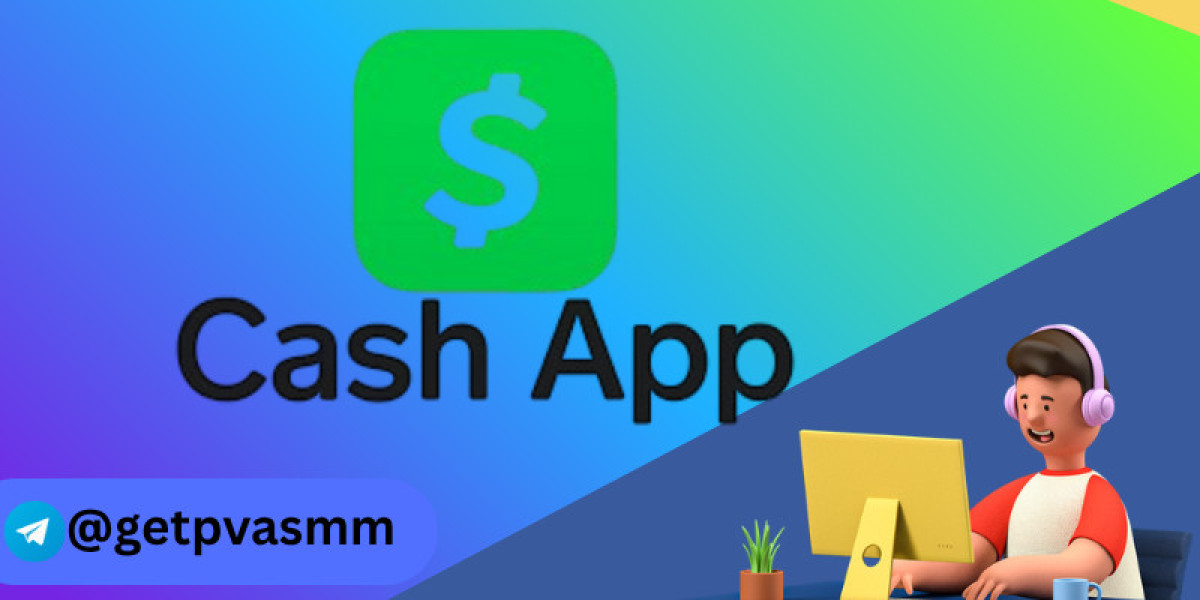 Top 8.9 Sites To Buy Verified Cash App Accounts in 2025