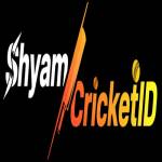 shyam cricketid Profile Picture