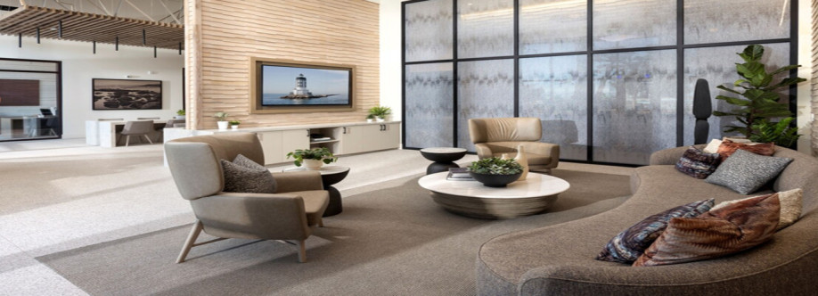 California Fresh Scent Cover Image