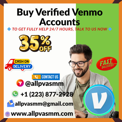 Top 9 Best Profile Picture