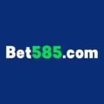 Bet585 Site de Apostas profile picture