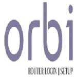 Orbi Router Login profile picture