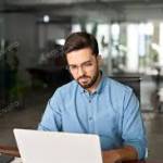 Mike jek Profile Picture