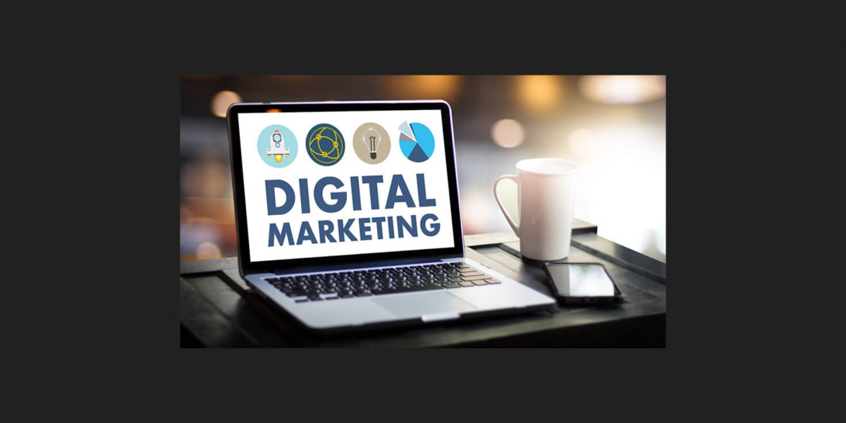 Digityce – Leading Digital Marketing & Web Development Company in Calgary
