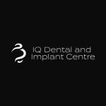 IQ Dental and  Implant Centre Profile Picture