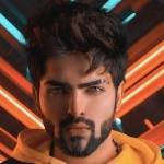 Karan Malhotra Profile Picture