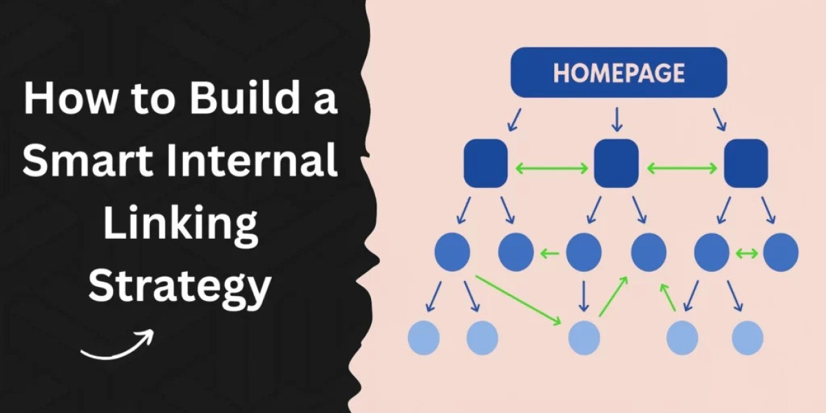 What Is Keyword Cannibalization? Causes, Examples & Fixes