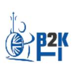 B2k holdings profile picture
