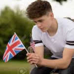 davet honda Profile Picture