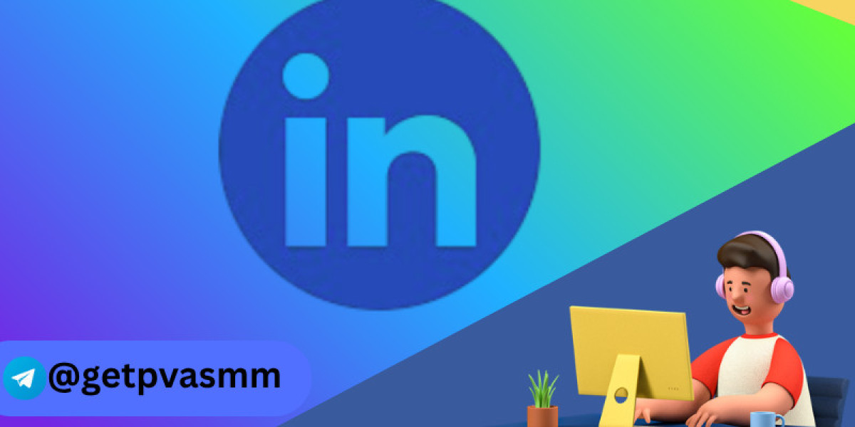 Best Sites to Buy Real LinkedIn Followers Safely