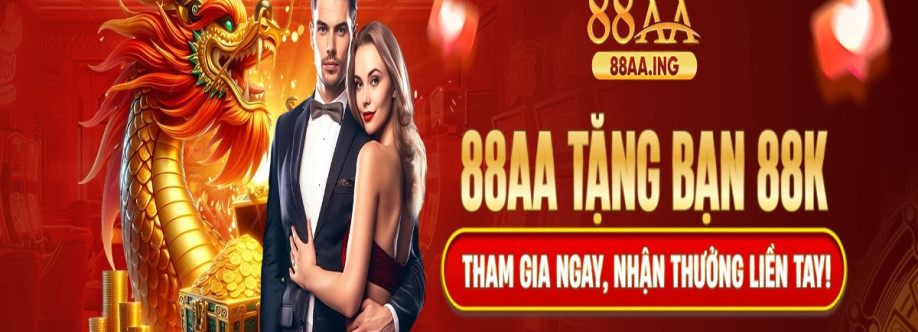 88Aa ing Cover Image