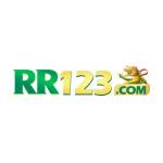 RR123 O site de caçaníqueis online Profile Picture