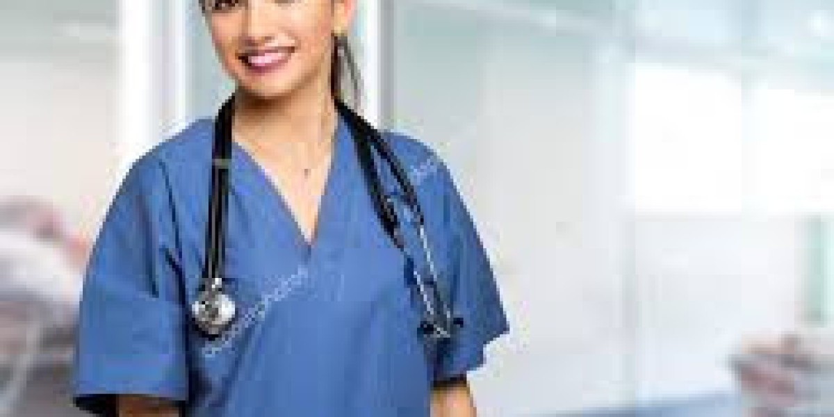 NURS FPX 4065 Assessment 6