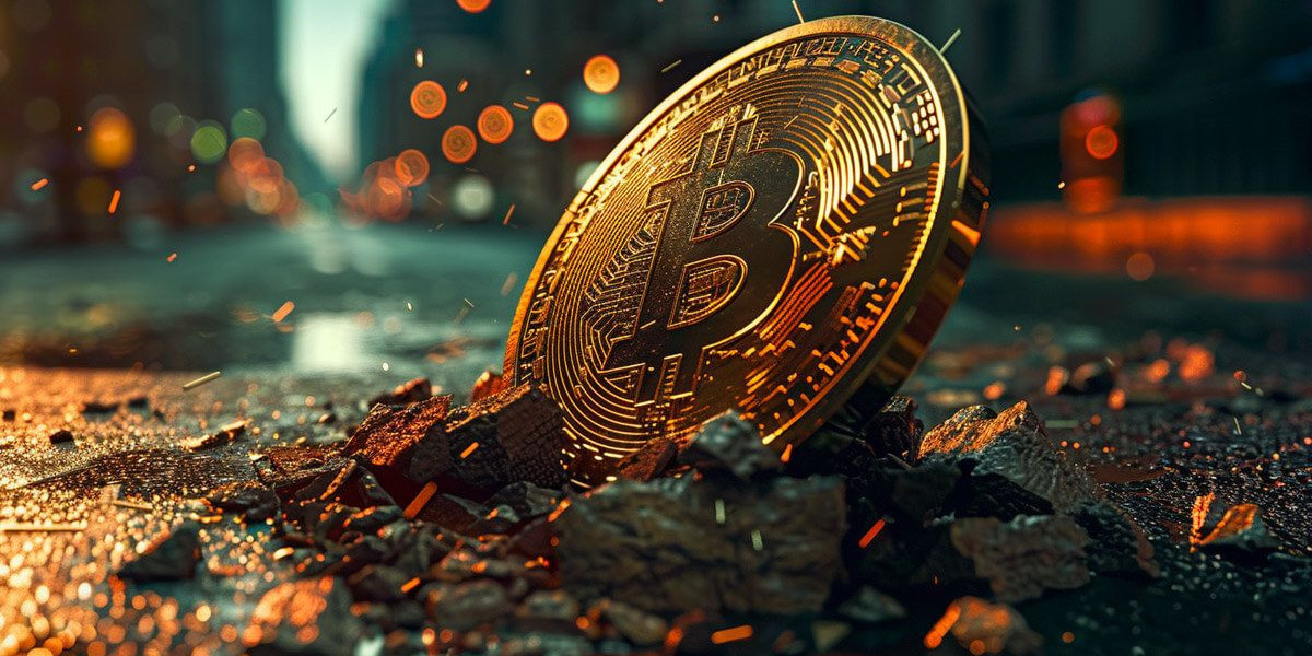 How Can a Crypto Marketing Agency Help You Scale Your Blockchain Project?