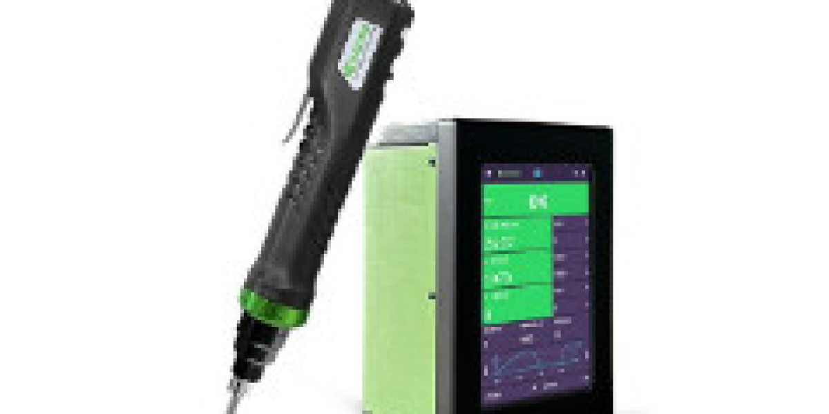 Advanced PCB Cleaning Machines and PCB Cleaners in Delhi – The Future of Electronics Maintenance