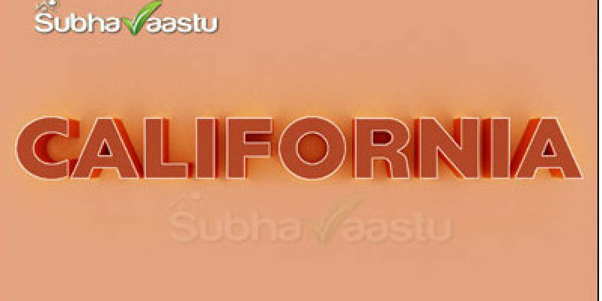 Trusted Vastu Consultant in California for Homes, Offices & Commercial Spaces