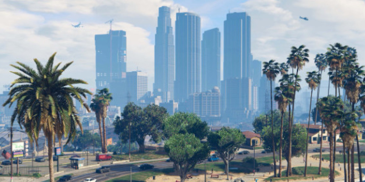 RSVSR Tips For Picking The Right GTA Online Heist Weapons