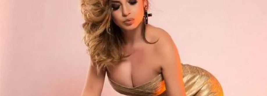 Monika Sharma Cover Image