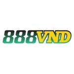 888VND 888VND Profile Picture