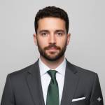 Jhony Wagner Profile Picture