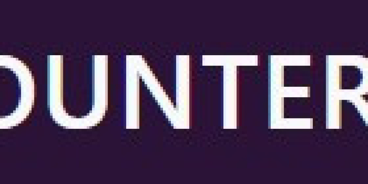 Exploring Love Through Different Encounters: Bars, Classifieds, and Strangers