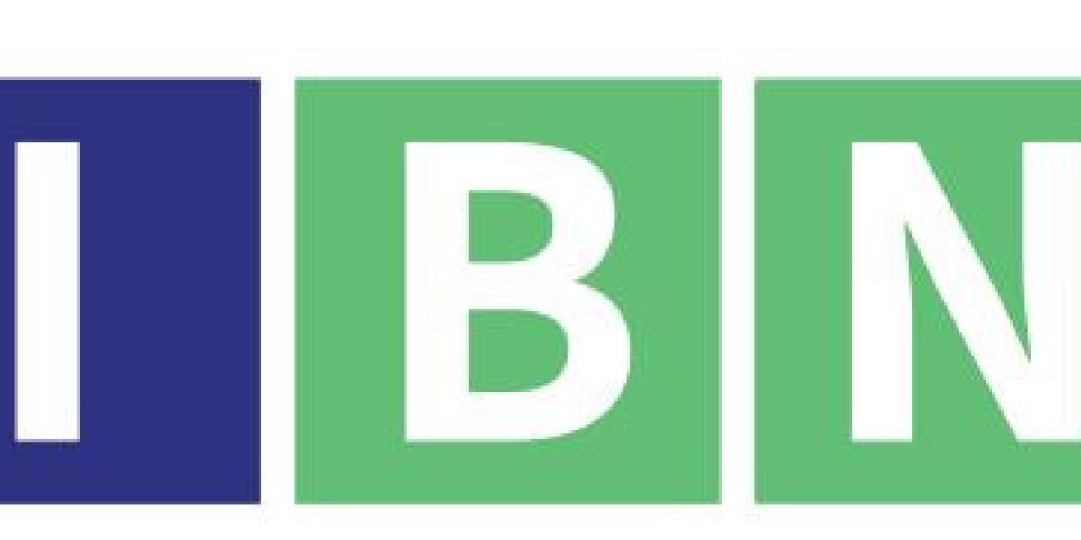 Tax Preparation Outsourcing in the US for Businesses Seeking Accuracy, Compliance, and Cost Efficiency