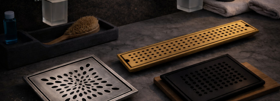 Acute Industries Cover Image