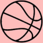 abe jessmy Profile Picture