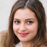 calll rani Profile Picture