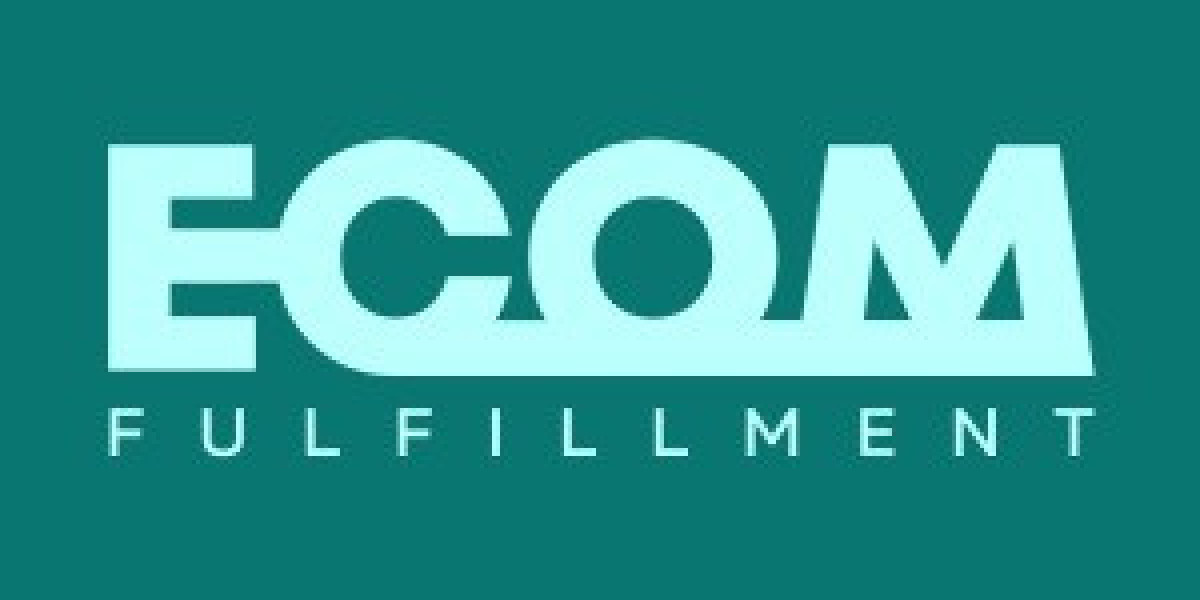 Health and Wellness Fulfillment Made Easy with ecomautoprep