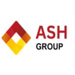 Alhamdaan Logistics Profile Picture