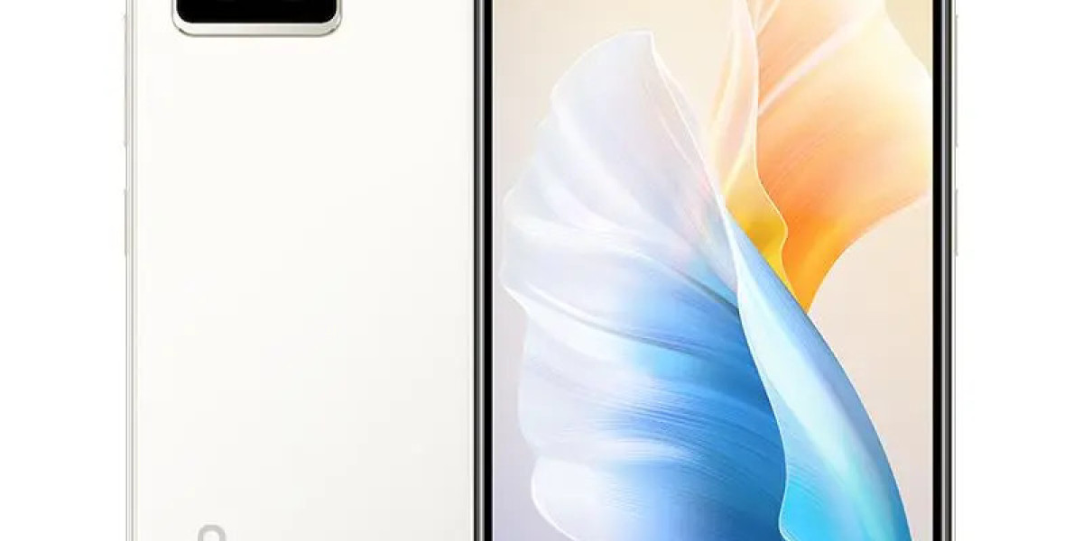 Is This Stylish Smartphone a Smart Choice for Everyday Users?