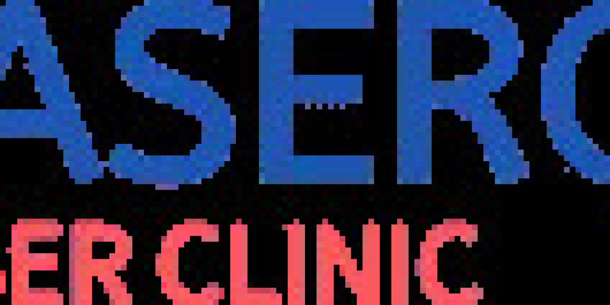 Advanced Varicose Veins Treatment in Hyderabad – Laserqure