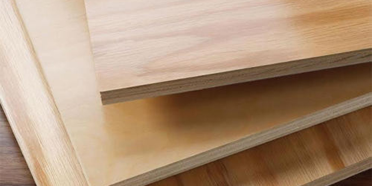 Best Plywood Brand in India