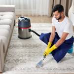 Wermell Wermell Profile Picture