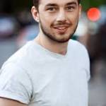 Susan Harris Profile Picture