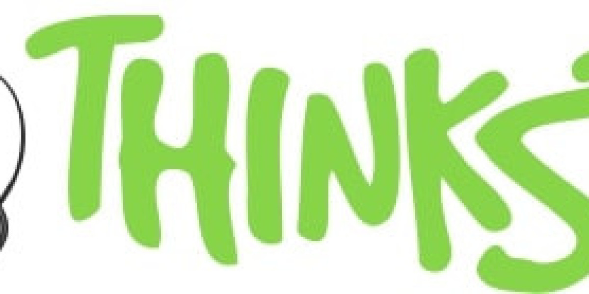 Why You Need a Branding Agency in India in 2025