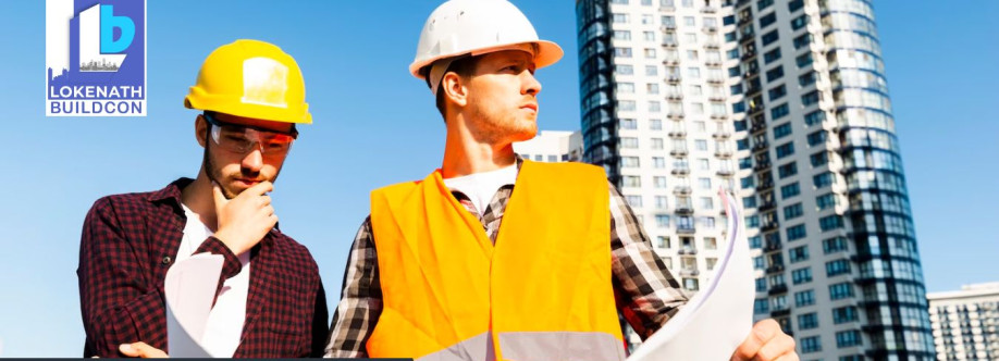 Real Estate Developers Kolkata Cover Image