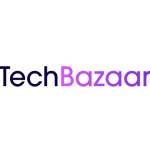 Tech bazaar Profile Picture