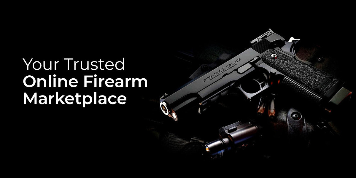 Dakota 76 Rifles Review: Accuracy, Reliability, and Real World Use