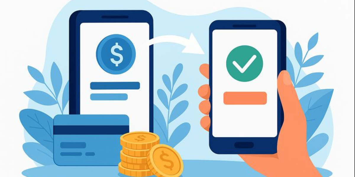 Fintech Application Development: Choose the Right Fintech Application Development Company