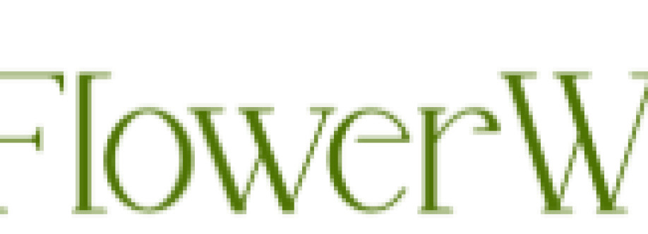 Flower wala Cover Image