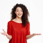 Laura Rowley profile picture