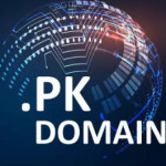 hosting wala profile picture