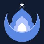 muslim dreams Profile Picture