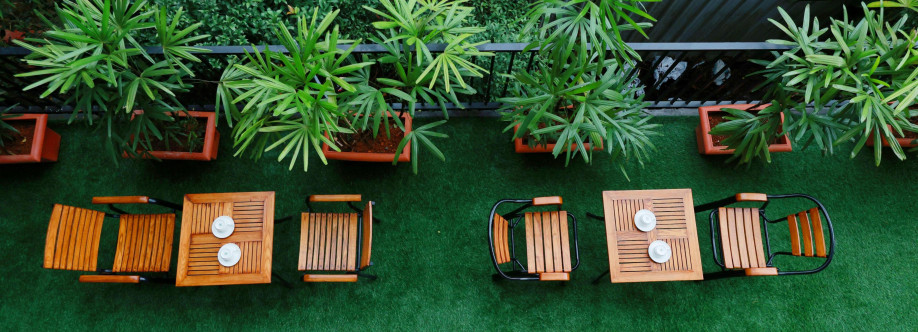 CMK Habitat Cover Image