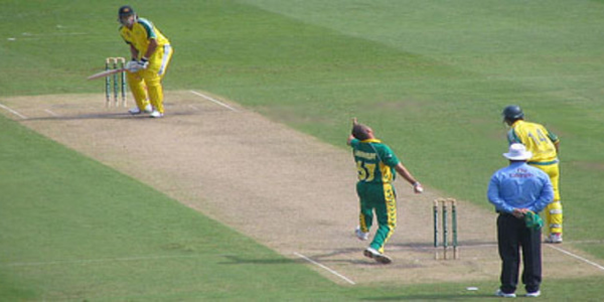 Why Fans Crave Live Scores