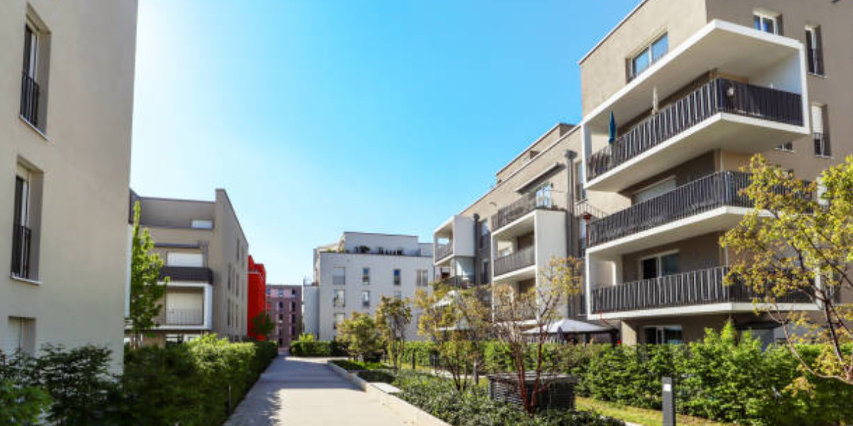 House of Swamiraj Vartak Nagar – Modern Homes in a Trusted Neighborhood