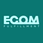 Ecom Automation Prep Profile Picture