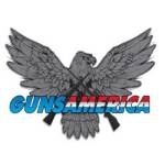 GunsAmerica Marketplace profile picture